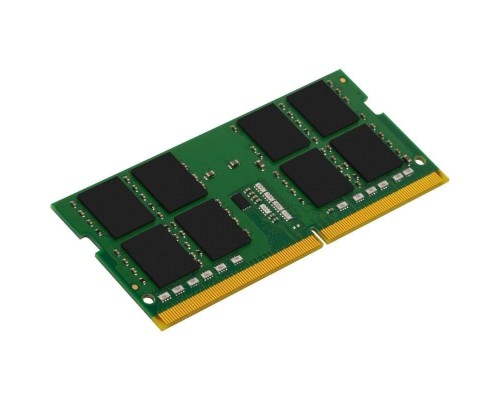 MEMORIA KINGSTON-16GB KVR32S22D8 16