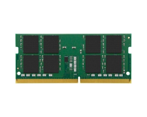 MEMORIA KINGSTON-32GB KVR32S22D8 32