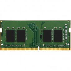 MEMORIA KINGSTON-4GB KVR32S22S6 4