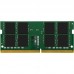 MEMORIA KINGSTON-16GB KVR32S22S8 16