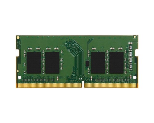 MEMORIA KINGSTON-8GB KVR32S22S8 8