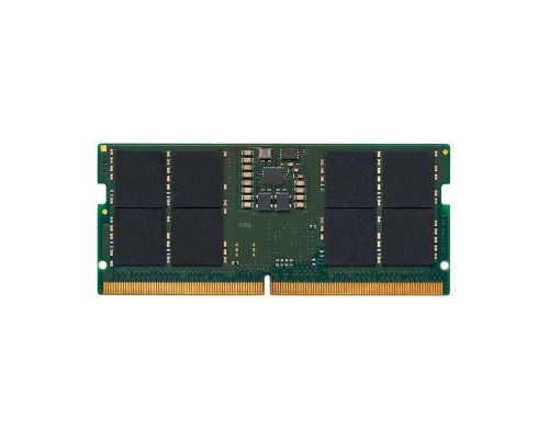 MEMORIA KINGSTON-16GB KVR56S46BS8-16