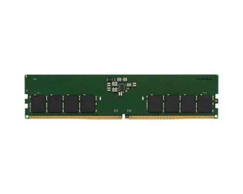 MEMORIA KINGSTON-8GB KVR56U46BS6-8-DU34 MEMORIA KINGSTON-8GB KVR56U46BS6-8