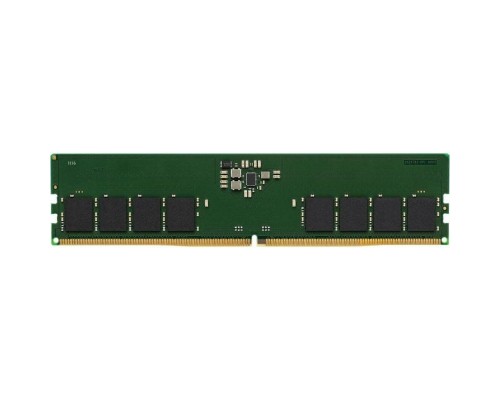 MEMORIA KINGSTON-16GB KVR56U46BS8-16-DU53 MEMORIA KINGSTON-16GB KVR56U46BS8-16