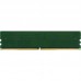 MEMORIA KINGSTON-16GB KVR56U46BS8-16-DU53 MEMORIA KINGSTON-16GB KVR56U46BS8-16