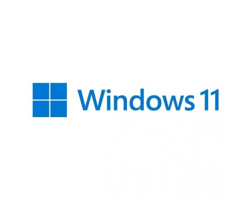 MICROSOFT WINDOWS 11 HOME 64