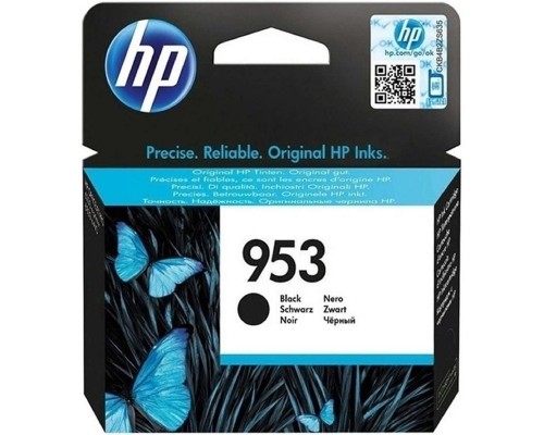 L0S58AE