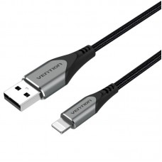 CABLE VENTION LABHD