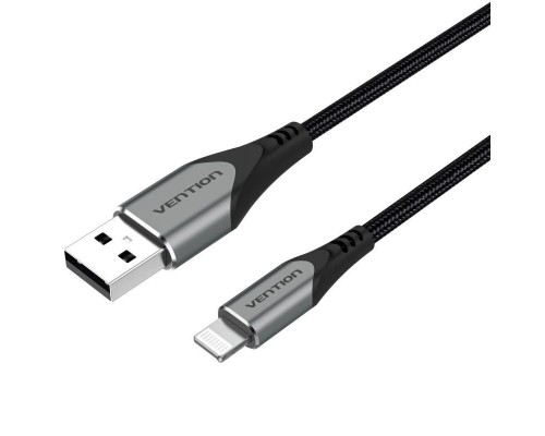 CABLE VENTION LABHD-DU3 CABLE VENTION LABHD