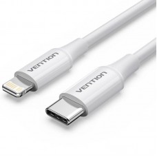 CABLE VENTION LAJWF