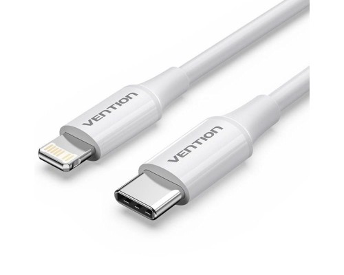 CABLE VENTION LAJWF-DU2 CABLE VENTION LAJWF