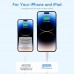 CABLE VENTION LAJWF-DU2 CABLE VENTION LAJWF