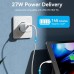 CABLE VENTION LAJWF-DU2 CABLE VENTION LAJWF
