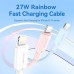 CABLE VENTION LAKBF