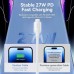 CABLE VENTION LAKBF