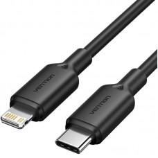 CABLE VENTION LAKBH
