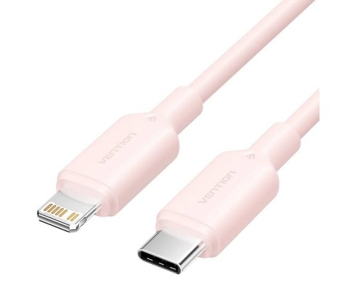 CABLE VENTION LAKPF-DU2 CABLE VENTION LAKPF