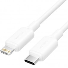CABLE VENTION LAKWF