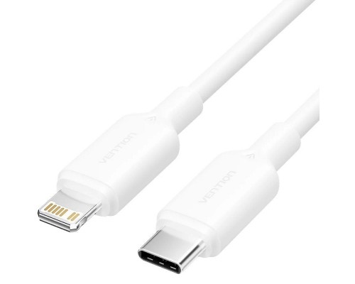 CABLE VENTION LAKWF