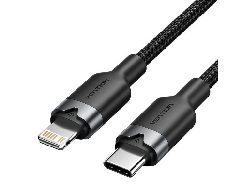 CABLE VENTION LALBH-DU2 CABLE VENTION LALBH
