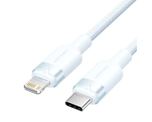 CABLE VENTION LALSH-DU2 CABLE VENTION LALSH