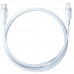 CABLE VENTION LALSH-DU2 CABLE VENTION LALSH