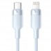 CABLE VENTION LALSH-DU2 CABLE VENTION LALSH