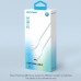 CABLE VENTION LALSH-DU2 CABLE VENTION LALSH