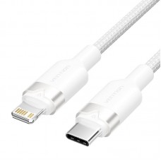CABLE VENTION LALWF