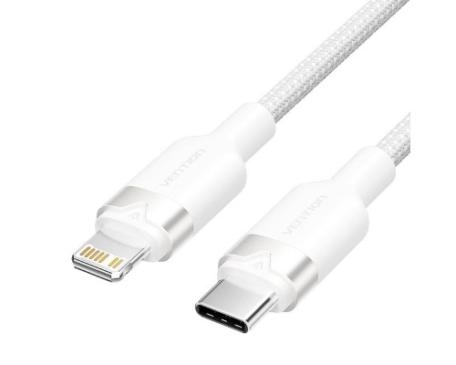 CABLE VENTION LALWF