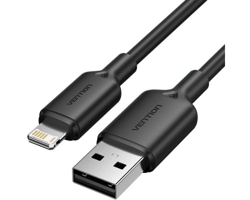 CABLE VENTION LAMBH-DU2 CABLE VENTION LAMBH