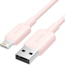 CABLE VENTION LAMPF