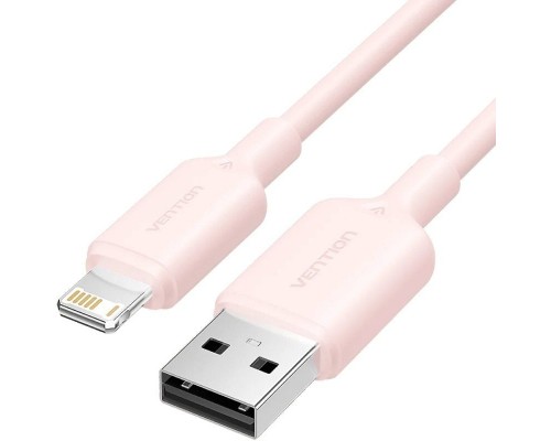CABLE VENTION LAMPF-DU1 CABLE VENTION LAMPF