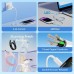 CABLE VENTION LAMPH