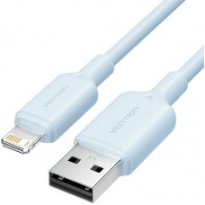 CABLE VENTION LAMSF
