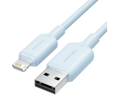 CABLE VENTION LAMSF-DU1 CABLE VENTION LAMSF
