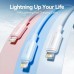 CABLE VENTION LAMSF-DU1 CABLE VENTION LAMSF