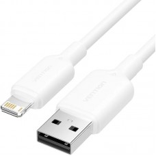 CABLE VENTION LAMWF