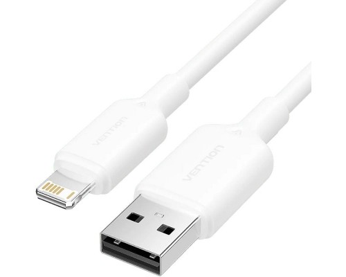 CABLE VENTION LAMWH-DU2 CABLE VENTION LAMWH