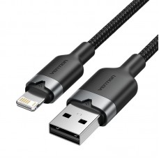 CABLE VENTION LANBF