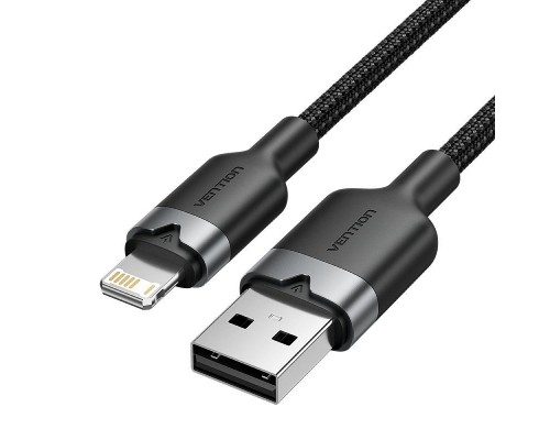 CABLE VENTION LANBF
