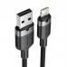 CABLE VENTION LANBF