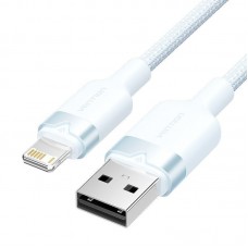 CABLE VENTION LANSF