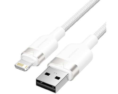CABLE VENTION LANWF