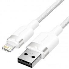 CABLE VENTION LANWH
