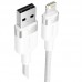 CABLE VENTION LANWH-DU2 CABLE VENTION LANWH