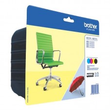 BROTHER-LC229XL