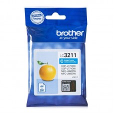 BROTHER-C-LC3211C-DU2 BROTHER-C-LC3211C