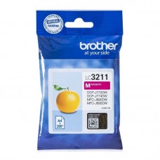 BROTHER-C-LC3211M-DU2 BROTHER-C-LC3211M