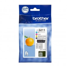 BROTHER-C-LC3211VAL-DU7 BROTHER-C-LC3211VAL